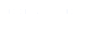 digital worx GmbH logo