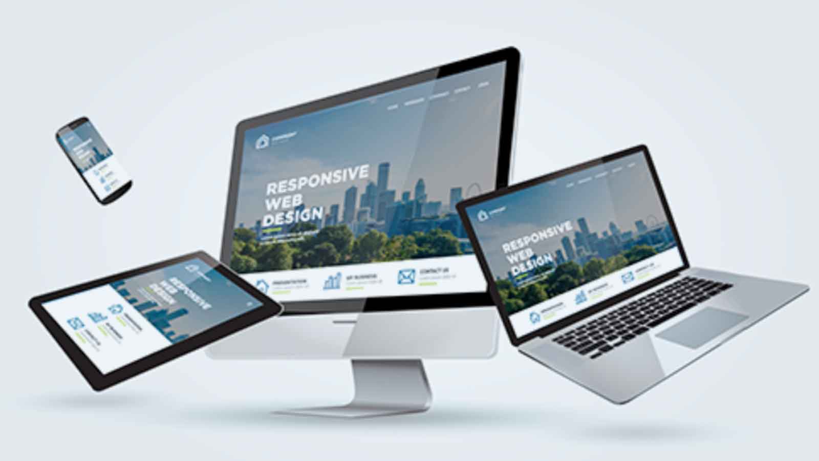 Referenz Demmeler - Webshop & Website