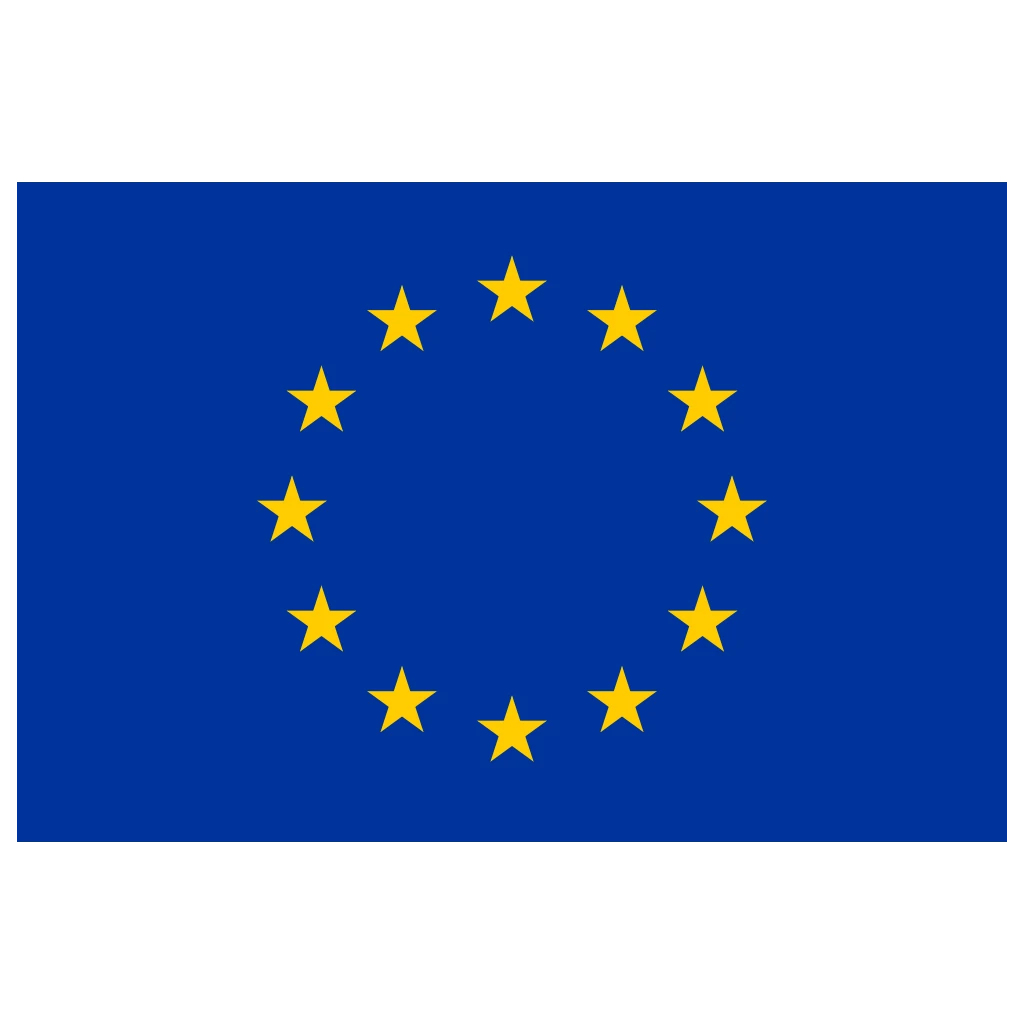 EU_Flag_F