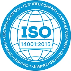 ISO14001_250 ISO Zertifizierte Webagentur Stuttgart digital worx GmbH