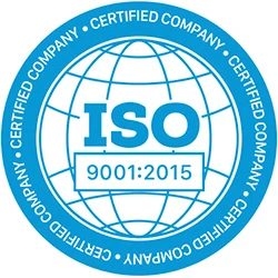 ISO9001_250 ISO Zertifizierte Webagentur Stuttgart digital worx GmbH