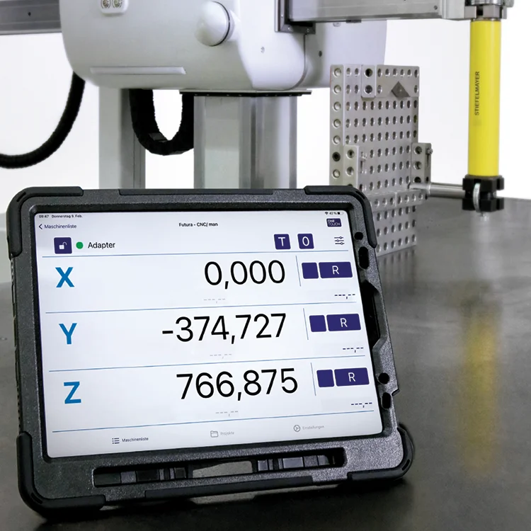 IoT_750x750 iot retrofitting Industrie 4.0 retrofit app ios android