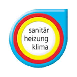 content_logo_FVSHK Eckring Logo