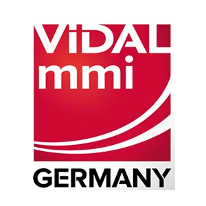 content_logo_MMI MMI Logo wearable iot aoo adndroid ios