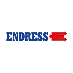 content_logo_endress Endress Webseite Typo3