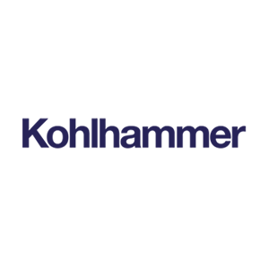 content_logo_kohlhammer Kohlhammer Website Agentur Wordpress