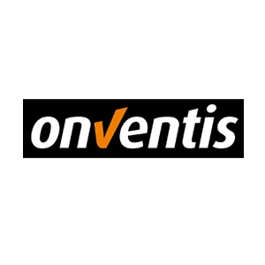 content_logo_onventis Onventis Webseite Wordpress Website Agentur