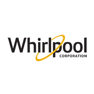 whirlpool-logo Das offizielle Whirlpool Logo