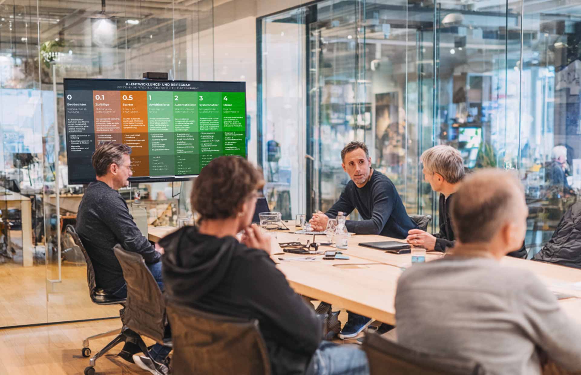 DW-KI-Workshop Native iOS App Programmierung