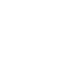 wired-outline-1260-atom-hover-pinch