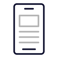 wired-outline-1329-responsive-hover-responsive