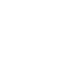 wired-outline-18-location-pin-hover-jump