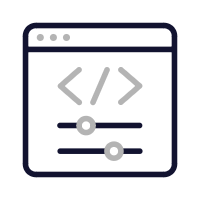 wired-outline-2528-no-code-movement-hover-pinch