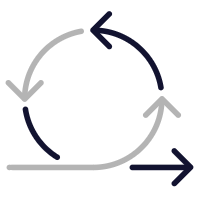 wired-outline-2533-agile-hover-pinch