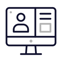 wired-outline-2597-webinar-hover-pinch