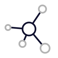 wired-outline-26-share-network-hover-pinch