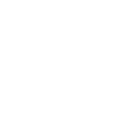 wired-outline-406-study-graduation-hover-pinch