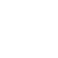 wired-outline-812-wind-hover-pinch